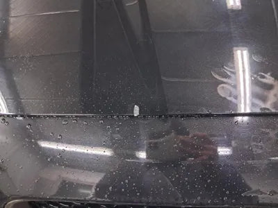 2017 Jaguar F-Pace VIN: