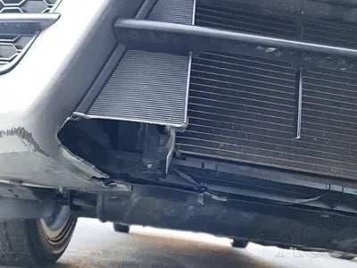 2017 Honda Civic 19XFC2674HE300046 VIN:19XFC2674HE300046