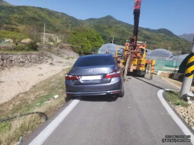 2017 Honda Accord 376KM1HGCR2680HA5 VIN:376KM1HGCR2680HA5