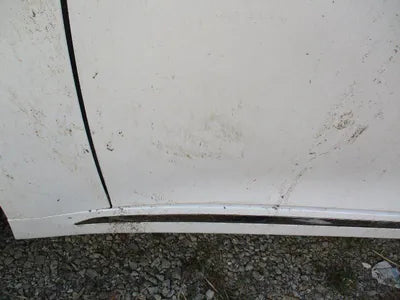 2017 Kia K5 KNAGS416BHA127187 VIN:KNAGS416BHA127187