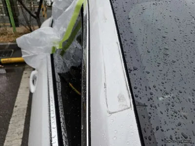 2023 BMW 850 WBAGV8108PCN66149 VIN:WBAGV8108PCN66149