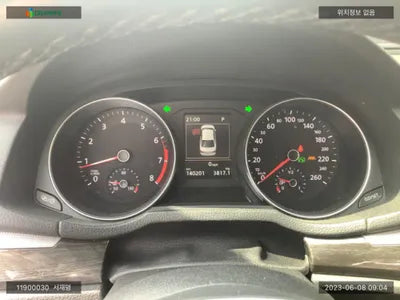 2018 Volkswagen Passat 1VWZZZA3ZJC039056 VIN:1VWZZZA3ZJC039056