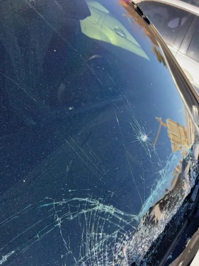 2019 Mercedes-Benz A 220 VIN: