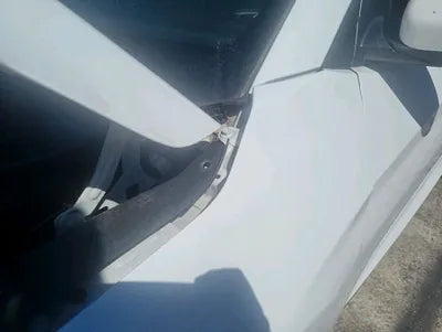 2018 Hyundai Tucson KMHJ381ABJU686484 VIN:KMHJ381ABJU686484