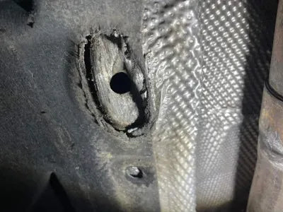 2018 BMW 118 WBA1S5107J5L14255 VIN:WBA1S5107J5L14255