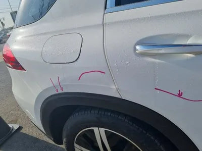 2020 Mercedes-Benz GLE 300 VIN: