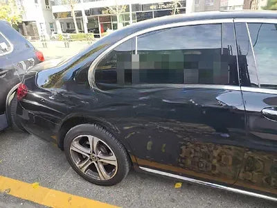 2019 Mercedes-Benz E 300 WDDZF4JB9KA656326 VIN:WDDZF4JB9KA656326