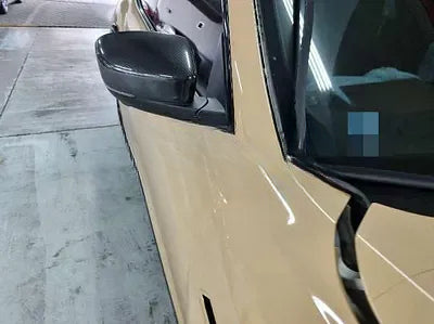 2019 Maserati Levante NONE VIN: