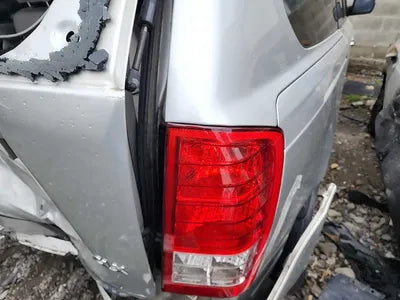 2014 Kia Carnival VIN: