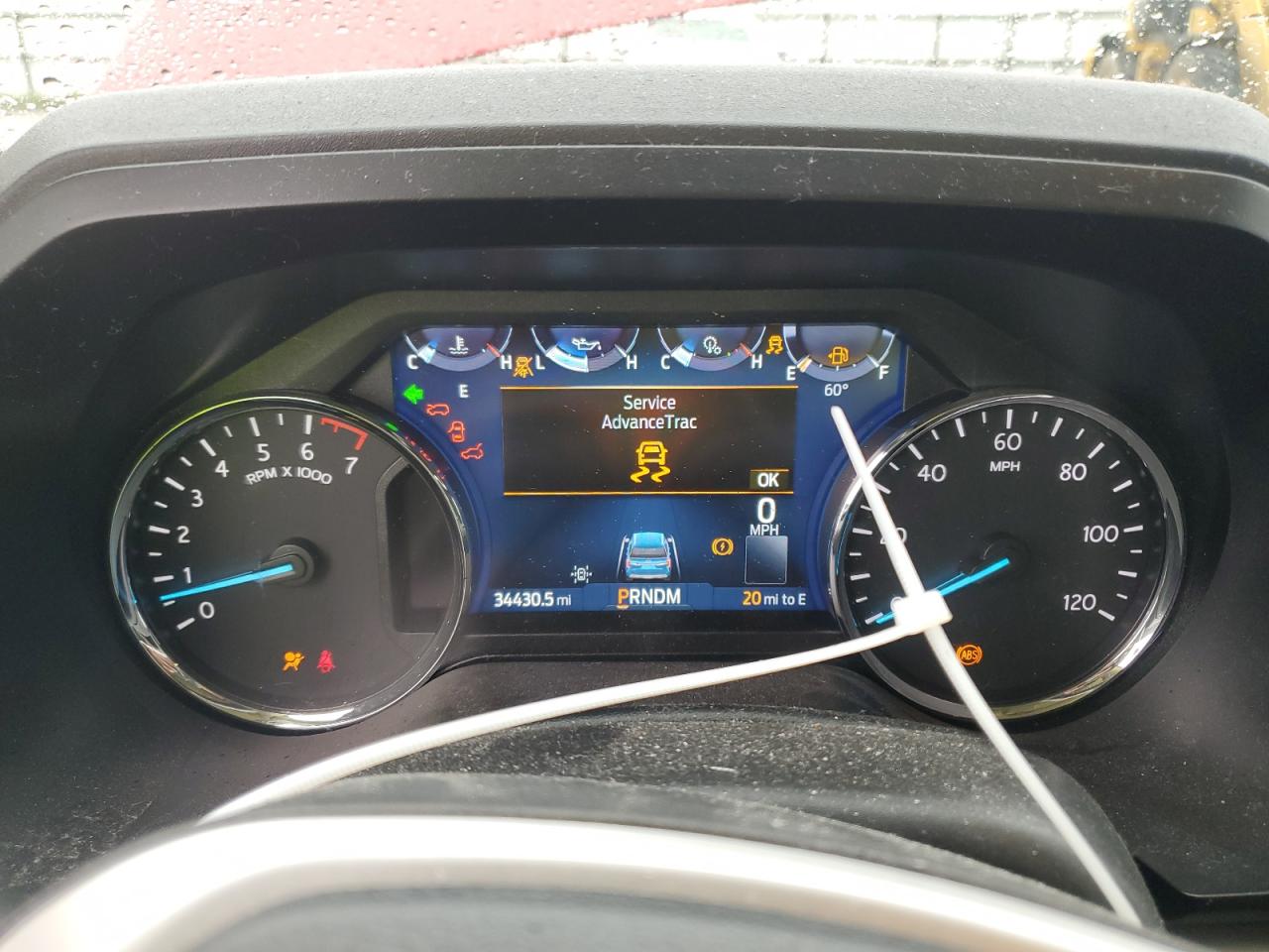 2022 FORD EXPEDITION MAX XLT VIN:1FMJK1JTXNEA18976