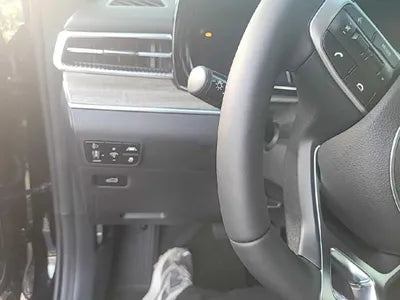 2022 Kia K5 KNAG3412BNA183341 VIN:KNAG3412BNA183341