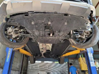 2021 Kia Sorento KNARL81BGMA091910 VIN:KNARL81BGMA091910