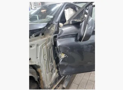 2017 BMW 118 WBA1S5103H5D28568 VIN:WBA1S5103H5D28568