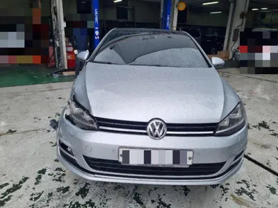 2016 Volkswagen Golf WVWZZZAUZGW173889 VIN:WVWZZZAUZGW173889