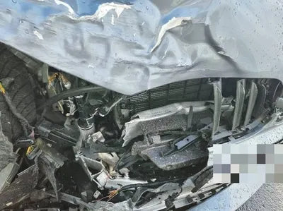 2019 BMW 530 WBAJD3104KWW21635 VIN:WBAJD3104KWW21635