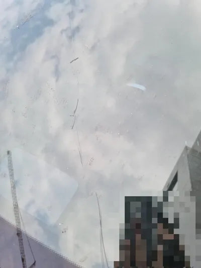 2018 Mercedes-Benz E 300 WDDZF4JB8JA470680 VIN:WDDZF4JB8JA470680