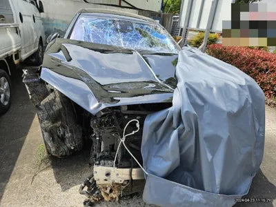 2022 Mercedes-Benz Maybach S 580 VIN: