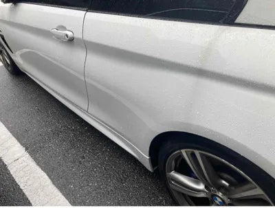 2016 BMW 428 WBA3V7100G5A09395 VIN:WBA3V7100G5A09395