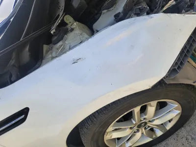 2015 Kia K5 VIN:
