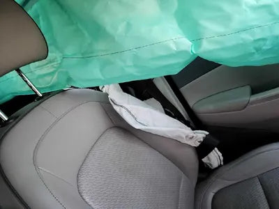 2018 Hyundai Kona VIN: