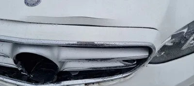 2015 Mercedes-Benz E 250 VIN: