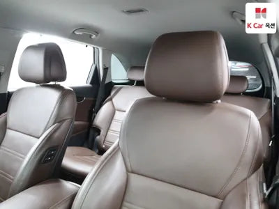 2017 Kia Sorento KNAPH81BDHA292755 VIN:KNAPH81BDHA292755