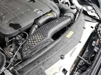 2021 Mercedes-Benz E 350 W1KZF8GB6MA912035 VIN:W1KZF8GB6MA912035