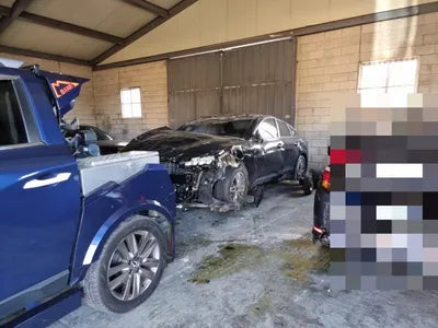 2020 Kia K5 806KMKNAG341ABLA0 VIN:806KMKNAG341ABLA0