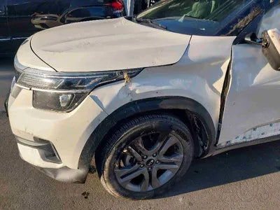 2023 Kia Sorento KNARJ81GDPA178073 VIN:KNARJ81GDPA178073