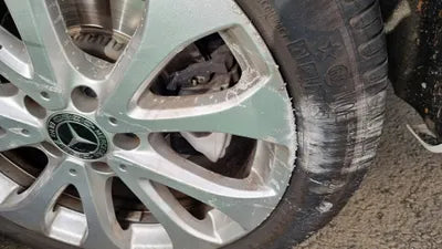 2019 Mercedes-Benz E 220 WDDZF0FB7KA532623 VIN:WDDZF0FB7KA532623