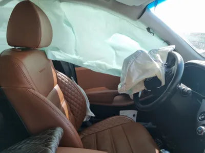 2017 Kia Sorento KNAPH81ABJA396421 VIN:KNAPH81ABJA396421