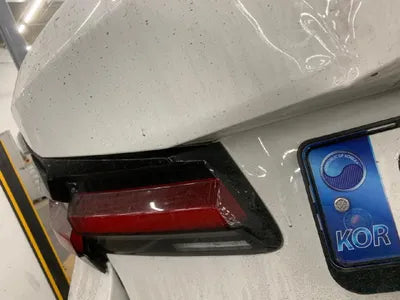 2020 BMW 520 WBA11BH0XMCF46116 VIN:WBA11BH0XMCF46116