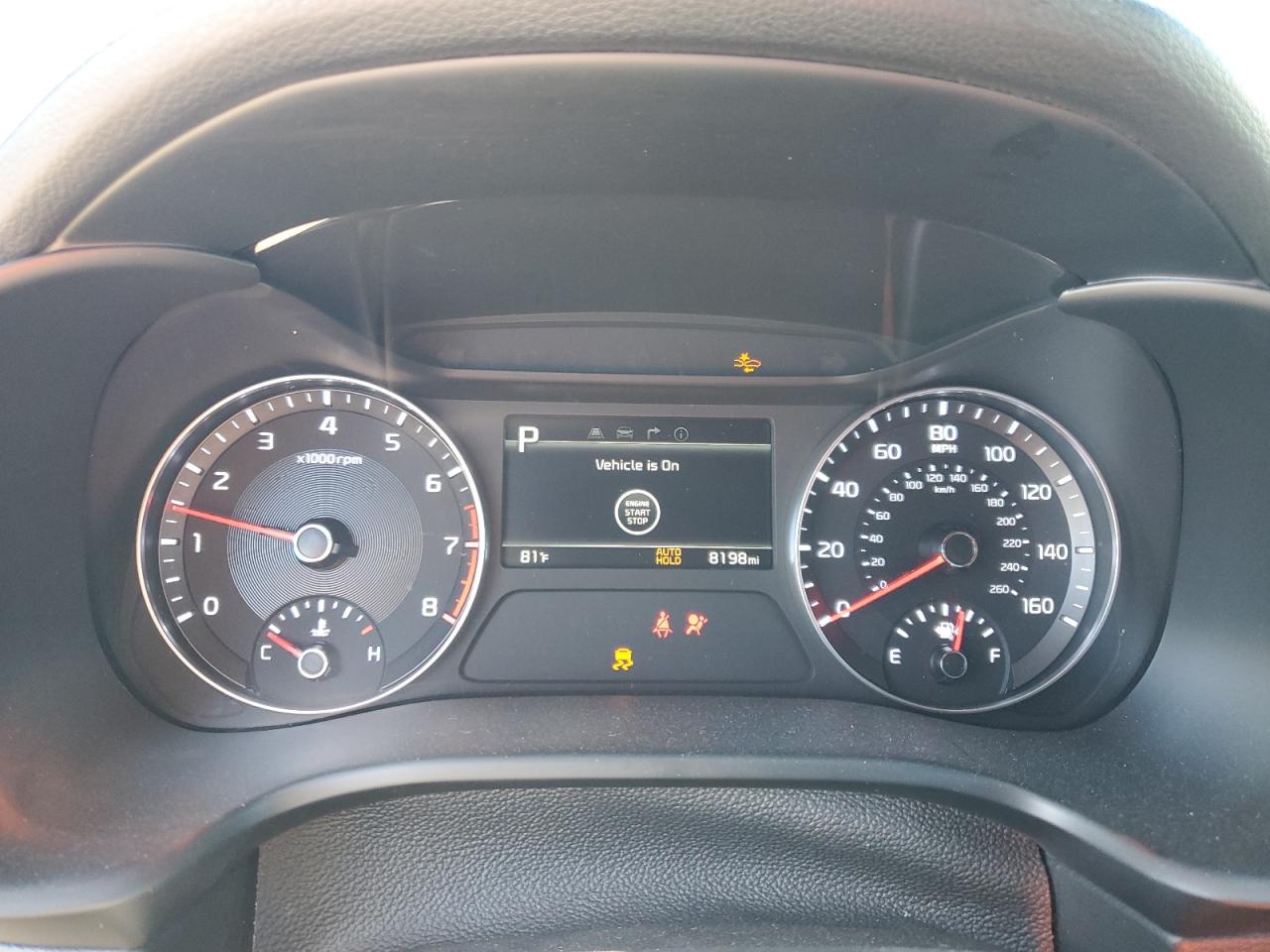 2024 KIA FORTE GT LINE VIN:3KPF54AD3RE725214