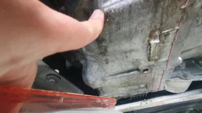 2020 BMW 2 Series Gran Tourer VIN: