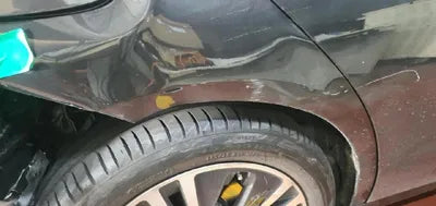 2021 Mercedes-Benz E 250 VIN: