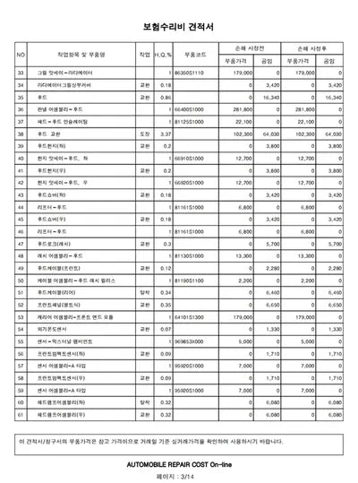 2020 Hyundai Santa FE VIN: