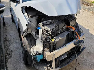 2019 Hyundai Kona 000KMKMHK281GFKU0 VIN:000KMKMHK281GFKU0