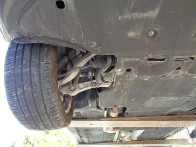 2021 Genesis G80 KMTGB41CDNU106632 VIN:KMTGB41CDNU106632