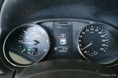 2015 Nissan Qashqai SJNDJ18E0FA213618 VIN:SJNDJ18E0FA213618