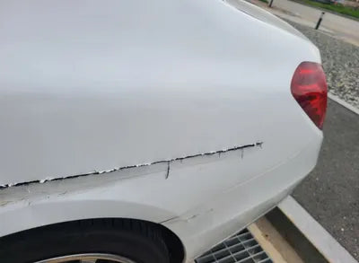 2015 Mercedes-Benz Maybach S 600 KL90A4AHGFZ5DX004 VIN:KL90A4AHGFZ5DX004