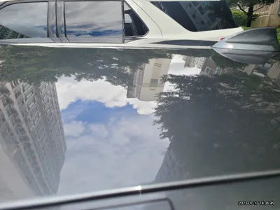 2015 BMW 118 WBA1C1105FJ836631 VIN:WBA1C1105FJ836631