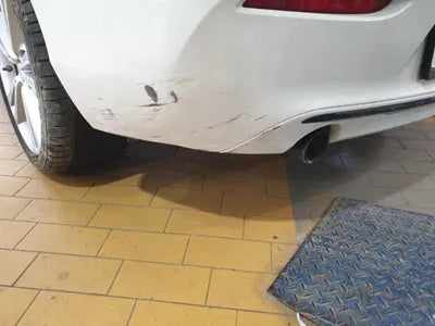 2019 BMW 118 876KMWBA1S5108K7E VIN:876KMWBA1S5108K7E