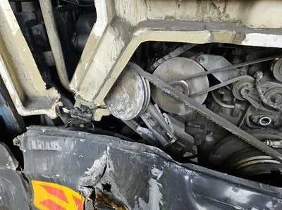 2015 Honda City VIN: