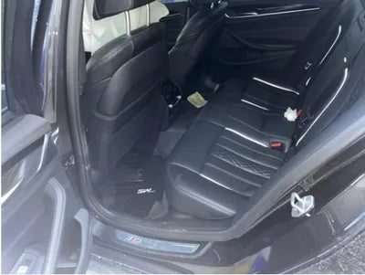 2020 BMW 530 WBAJR5105LWW73970 VIN:WBAJR5105LWW73970