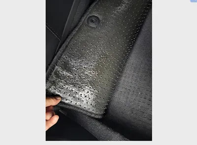 2015 Jaguar SL KMHFR412BFA006984 VIN:KMHFR412BFA006984