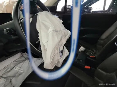 2018 BMW I3 WBY7Z2107J7B26784 VIN:WBY7Z2107J7B26784