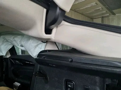 2023 BMW 420 WBA21DT02P9P37373 VIN:WBA21DT02P9P37373