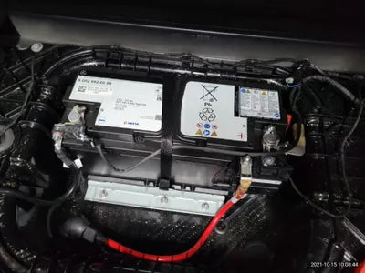 2021 Mercedes-Benz S 400 W1K6F3DB0MA020082 VIN:W1K6F3DB0MA020082