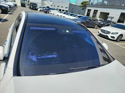 2017 Mercedes-Benz E 300 WDDZF4JBXHA066242 VIN:WDDZF4JBXHA066242