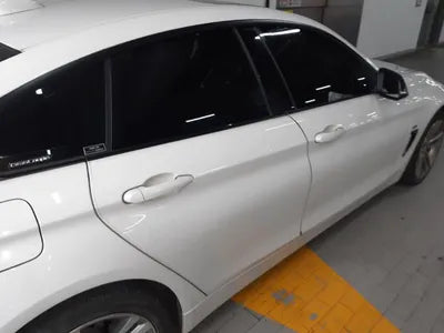 2015 BMW 420 WBA4F1102FG313293 VIN:WBA4F1102FG313293